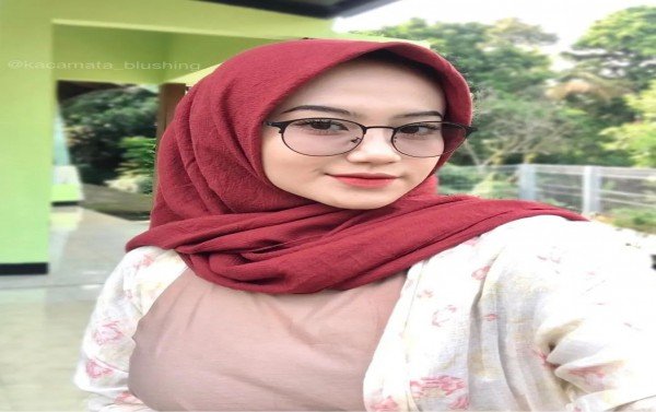 Skandal Video Bokep Viral Syur KABUPATEN WONOSOBO